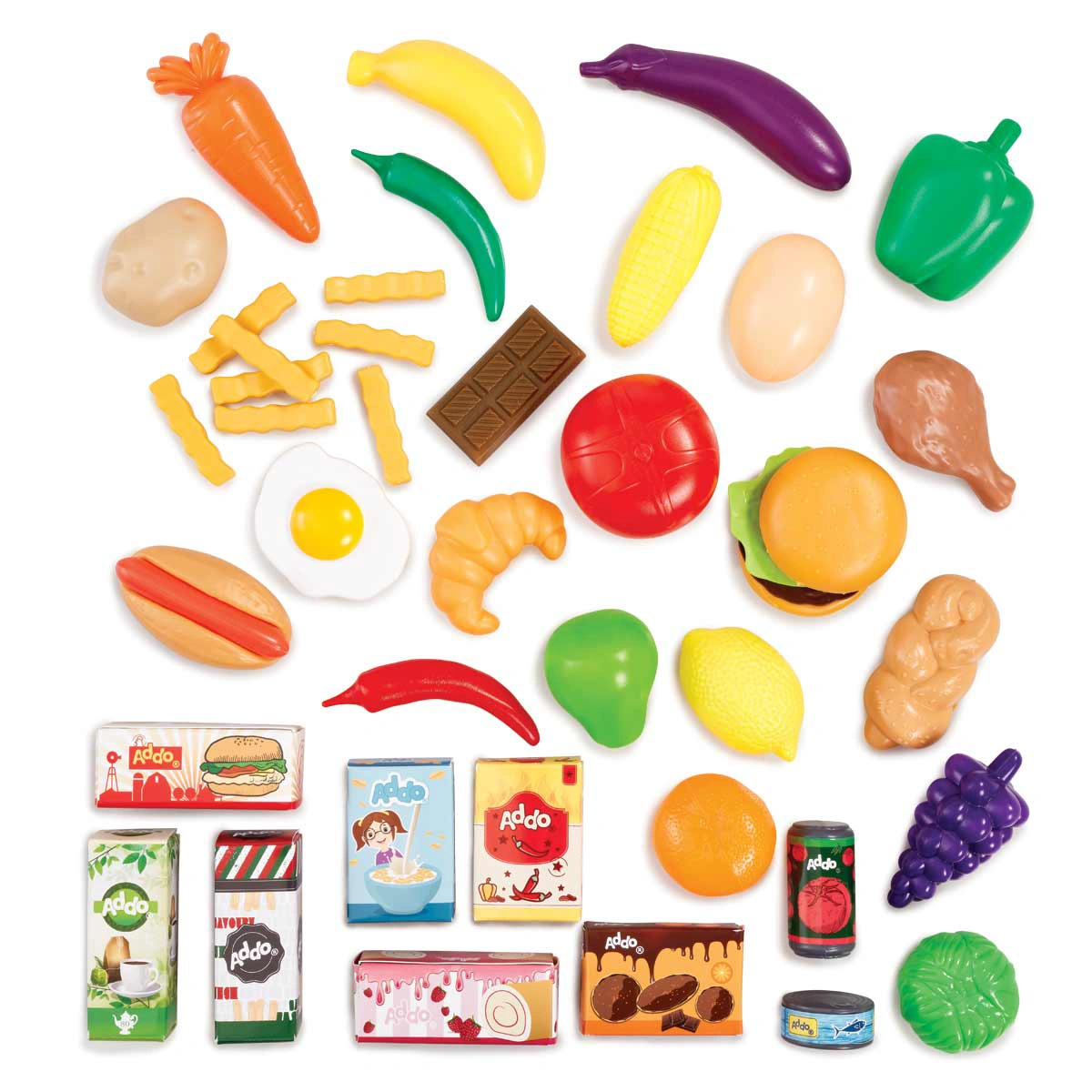 Products