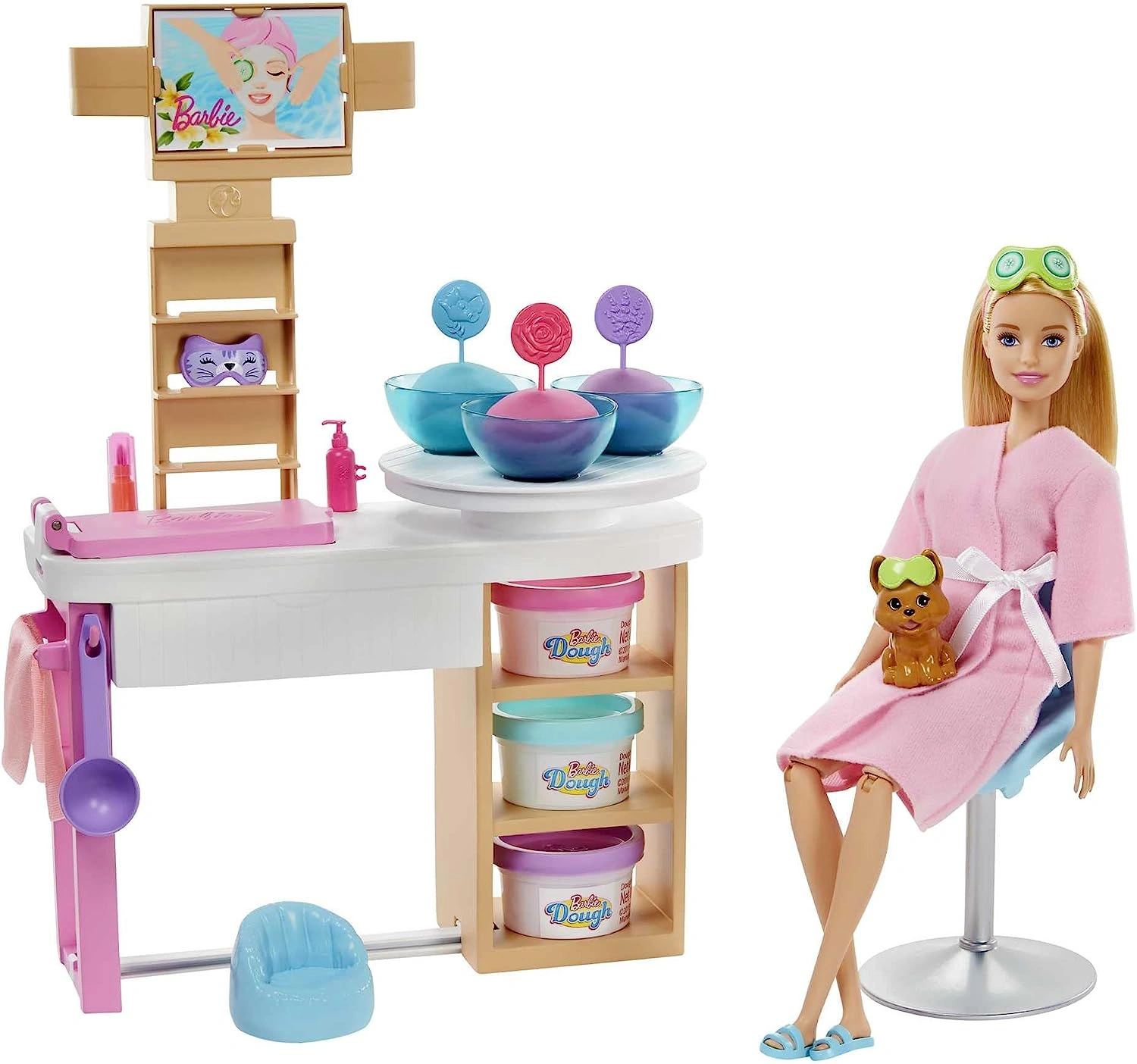 Products
