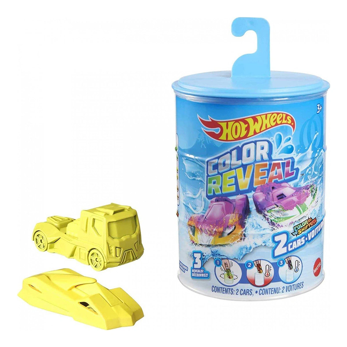 Products