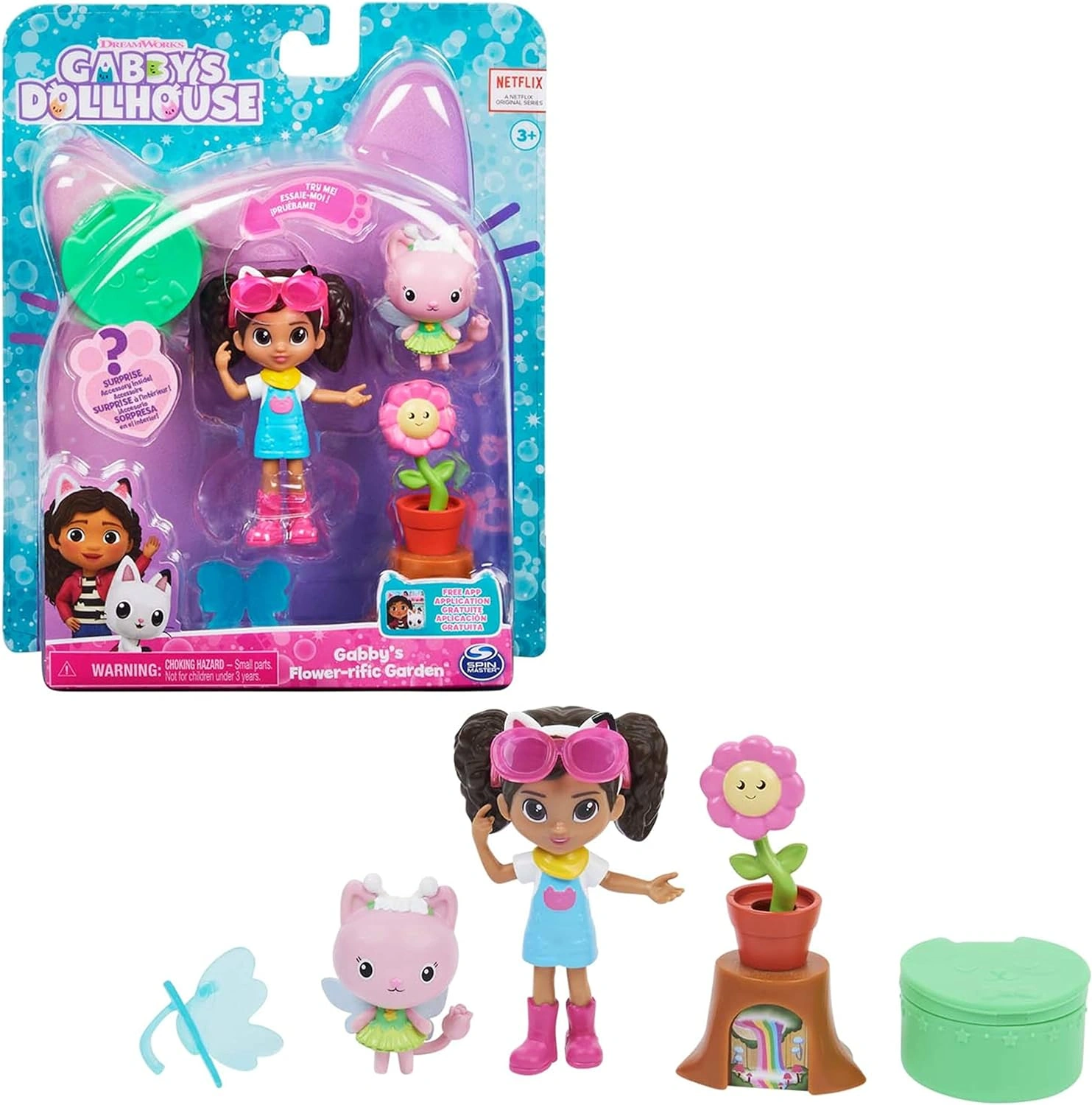 Products