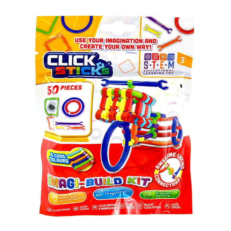 Products