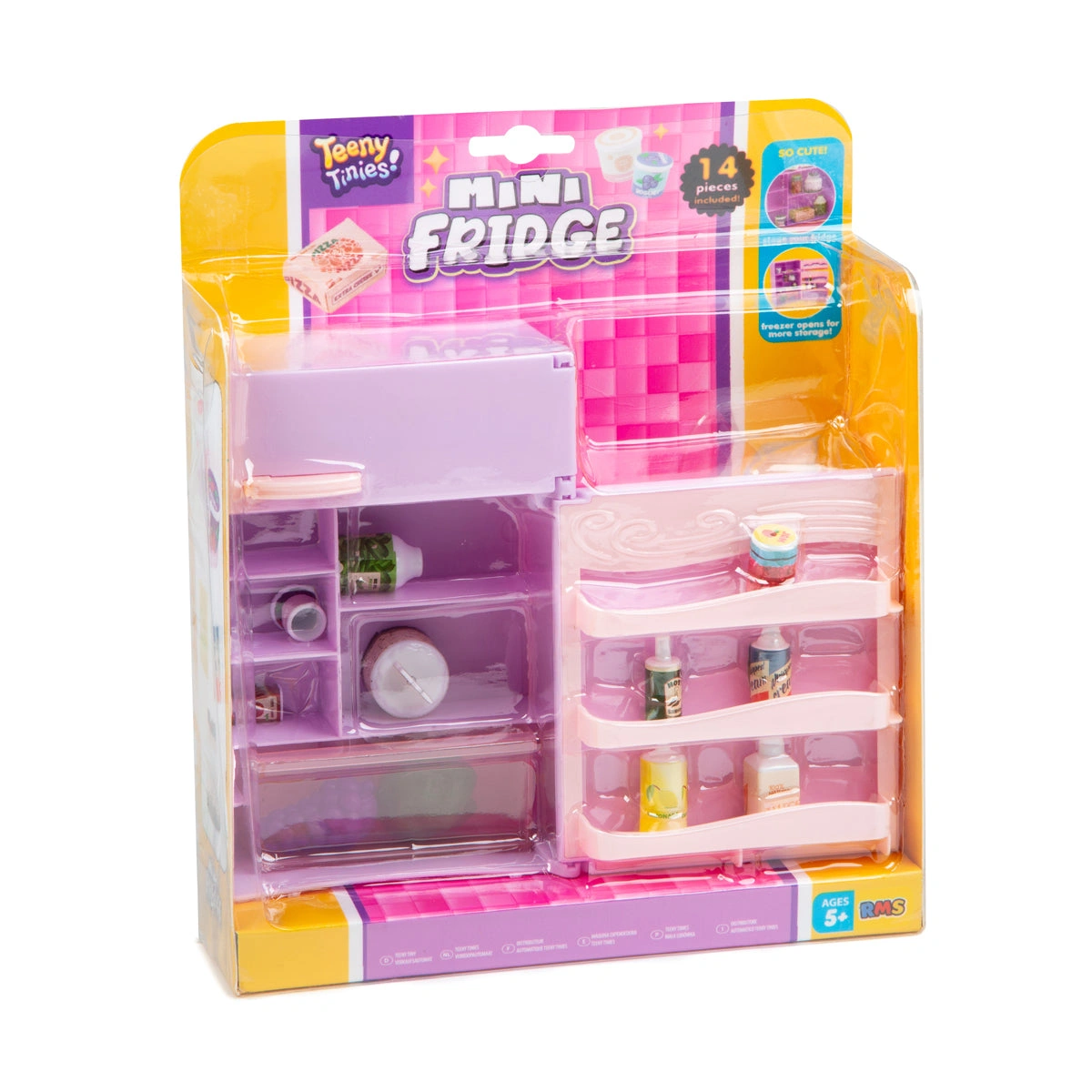 Products