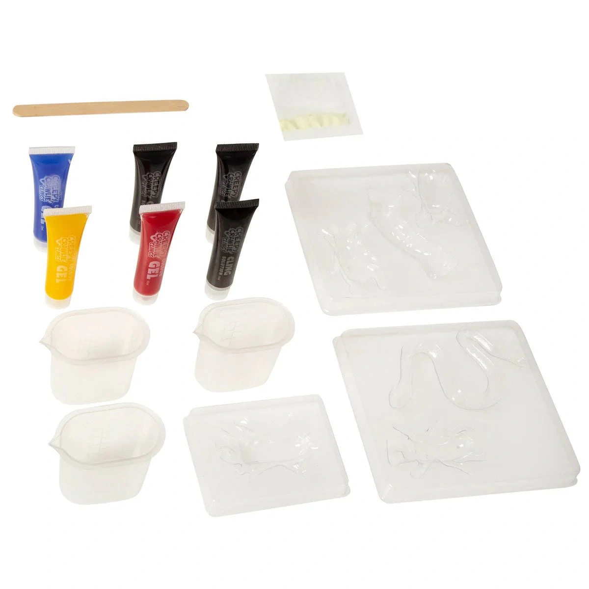 Products