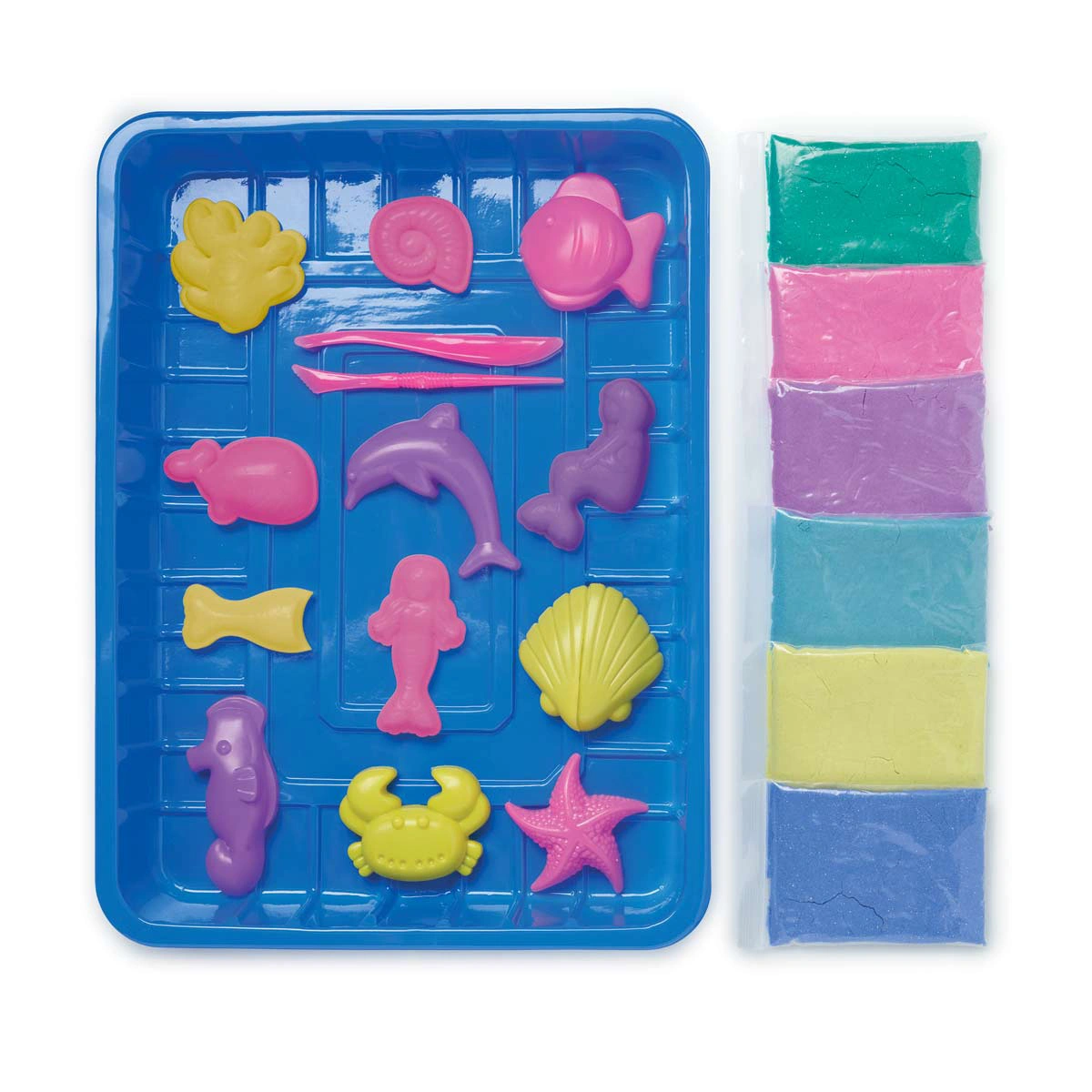Products